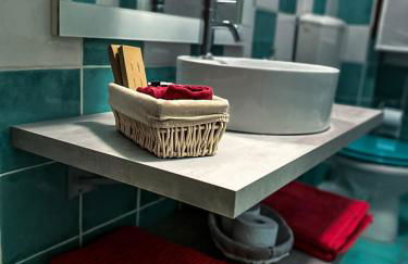 The Loft E&E Open Space - Foto 22