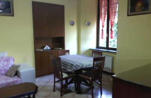 Eli's House - Foto 27