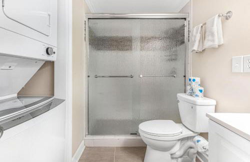 Lynwood Collection on Forsyth 11B by Lucky Savannah - Foto 13