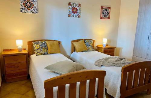 Villa la Pineta - Photo 9