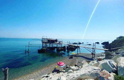 Tenuta Marina B&B - Foto 16