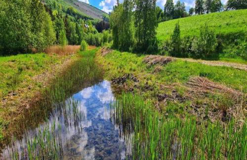 Holiday home in Ramsbeck with garden - Foto 80