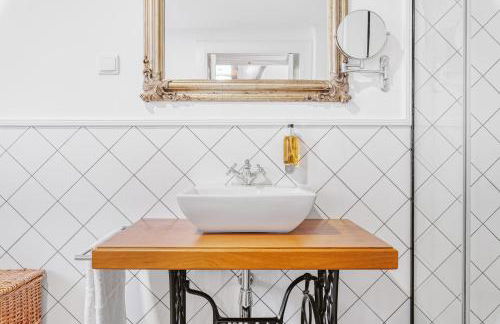 Quinta da Moscadinha - Foto 11