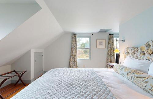 Boothbay Lookout - Foto 19