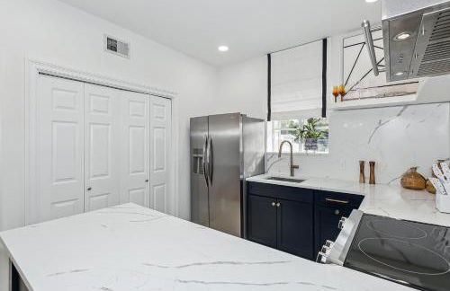 Downtown Pensacola 2B Townhome - Foto 6