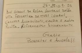 Erbanova in Sila - Photo 38