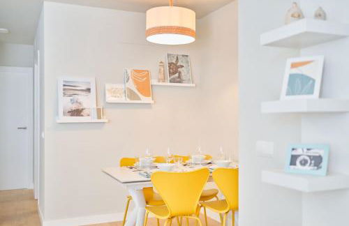 Eden Rentals Luxury La Bicuda de Abades with pool - Foto 15