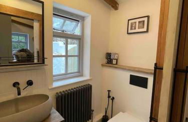 Pennans Cottage - Photo 14