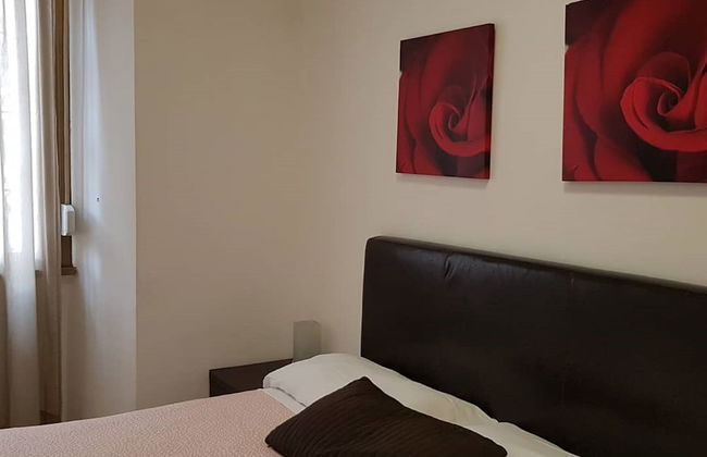 La Lupa In Trastevere - Photo 11