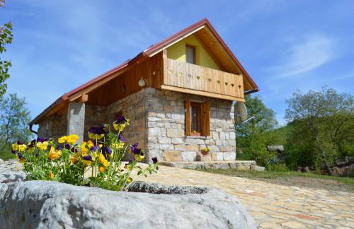 Guest house Emanuela - Foto 7