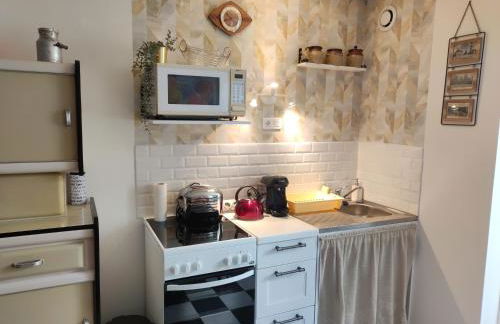 LE VEGAS Logis de luxe avec salle de jeux - Foto 15