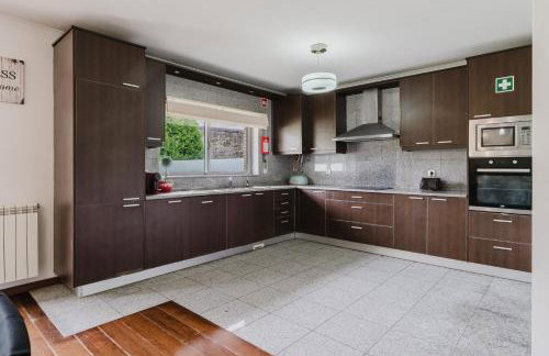 Paradise Villa - Photo 10