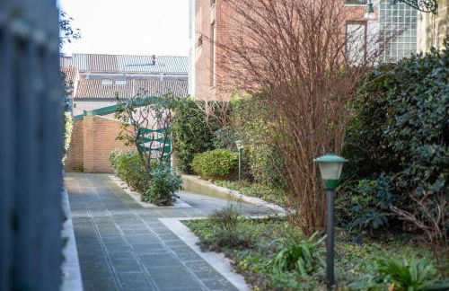 Venetian Dreams - Giudecca - Foto 17