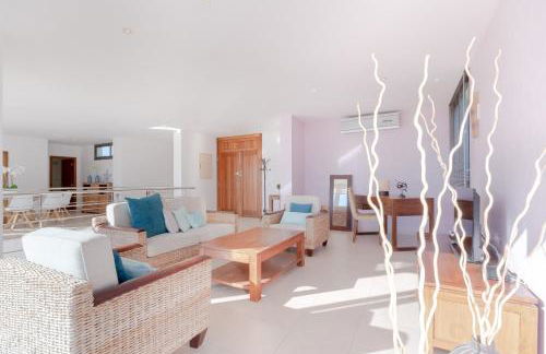 Villa Alcanada Lighthouse - Foto 18