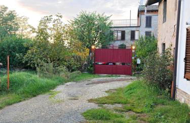 Charme in the country - Foto 34