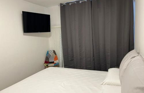 Larocca Tourist Home 4 Valbrenta - Foto 30