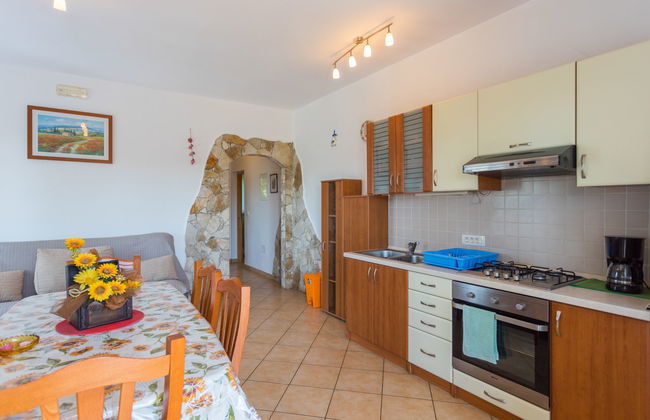 Villa Tanne - Foto 13