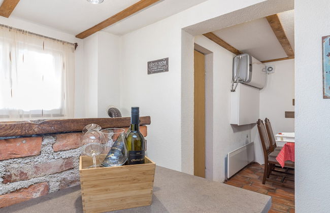 Primus Whirlpool Home - Foto 8