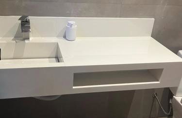 Condomínio Alphaville 12 people - Foto 19