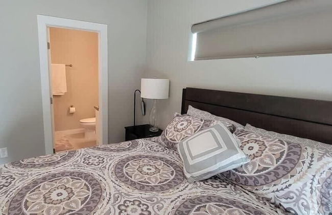 Bungalow Tarvana-#1 - Foto 15