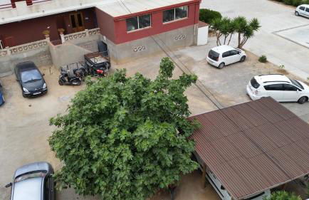 Apartamentos Vista al Puerto - Foto 30