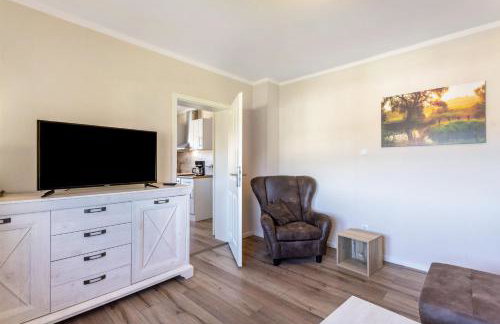 Ferienwohnung Landblick - Foto 19