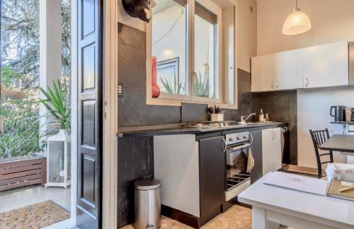 Villa Aida - Foto 30