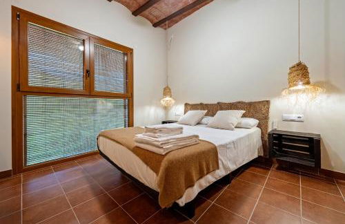 Ca l'Arcadi - Alforja - Foto 28