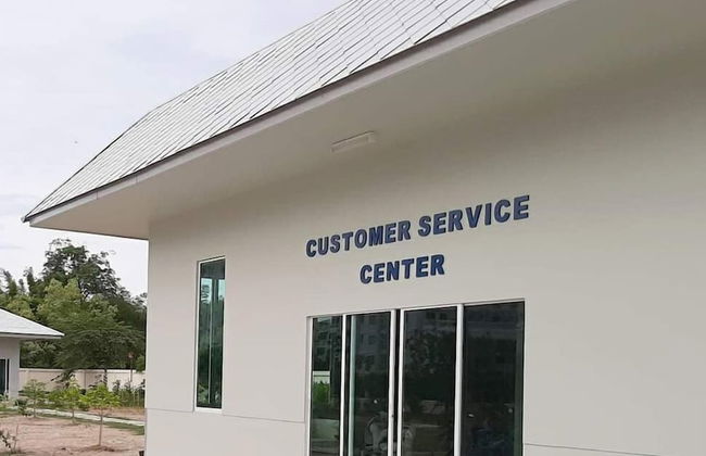 The Energy Condo By AP - Foto 12