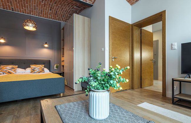 Staypolska - Photo 34