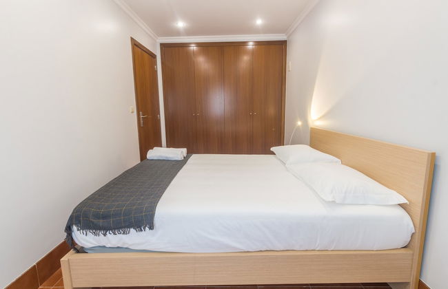 House and People - Rua da Taxa - Foto 9