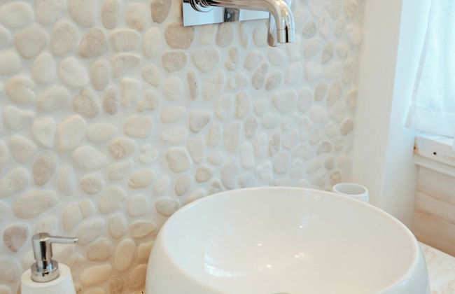 Borgo Pio Vatican Luxury - Foto 53