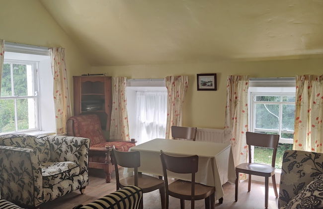 Lovely 4-bed Property in Mullaghbawn - Foto 5