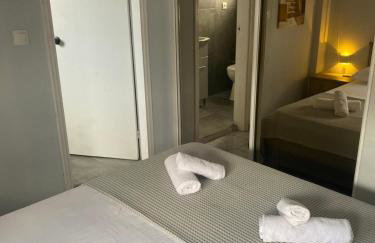 Beachfront House Agia Pelagia Kythira - Foto 36