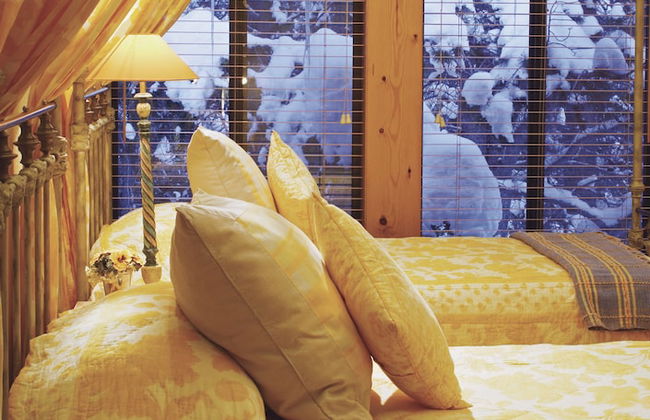 Vail Racquet Club Mountain Resort - Photo 6