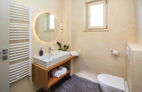 Holiday Home Mikula - Foto 11