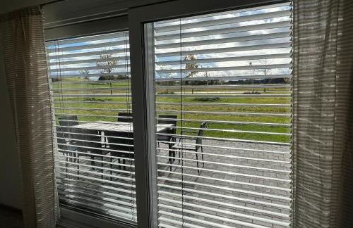 Mountain Apartments Leutkirch - Foto 6