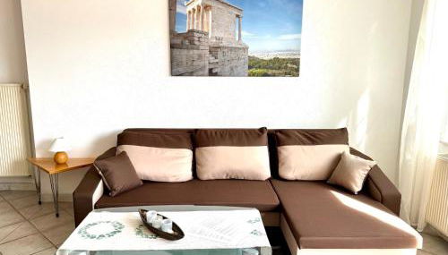 Schnütgenhof Appartements - Foto 3