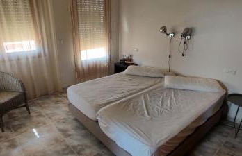 Villa Mas Sopes - Foto 35