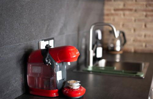 New Loft Rusafa - Photo 7