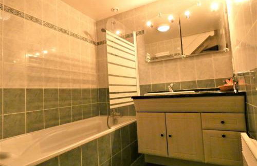 Notre bergerie - Foto 11