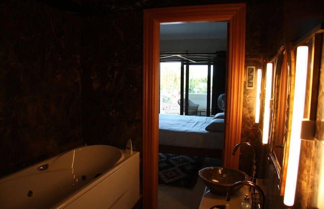 Villa Rocamar - Photo 20