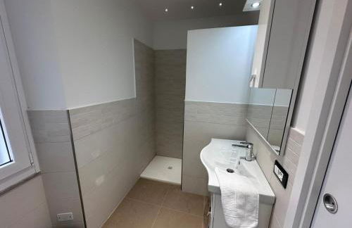 La Casa di Nonno Bino - Foto 6