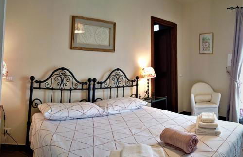 Agriturismo PIAN DEL GRANO Azienda agricola - Foto 25