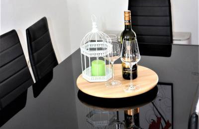 Apartments MARIO - Foto 39