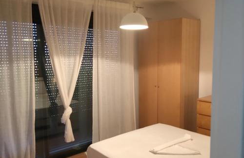 ΣΥΜΗ View House - Foto 8