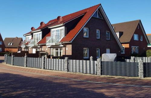 Strandbox & Strandresidenz - Foto 30