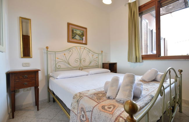 IzzHome Sweetness - Foto 2