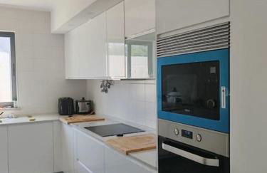 Villa Palmela Resort V5 Piscina privado - Foto 28