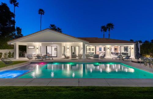 Villa Moscotto by ACME House Company - Foto 10